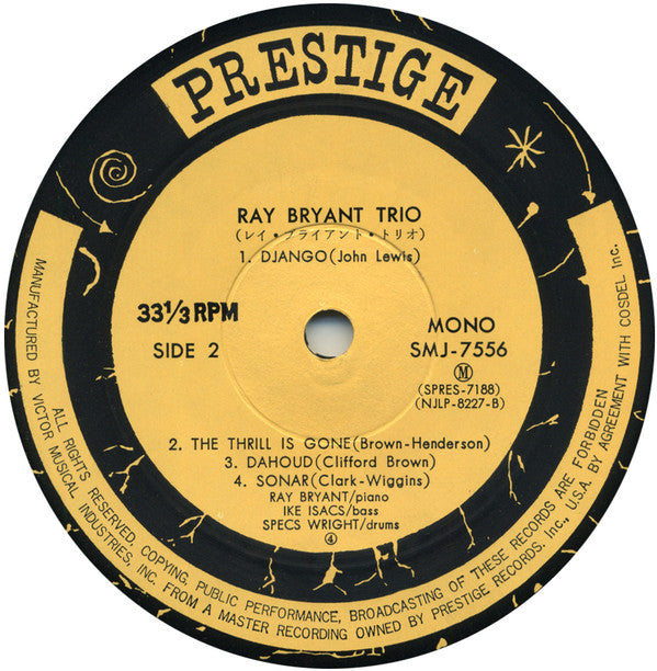 Piano Piano Piano Piano...