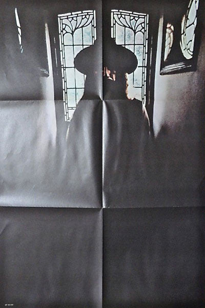 All Things Must Pass