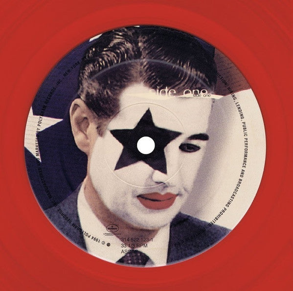 Kiss My Ass: Classic Kiss Regrooved