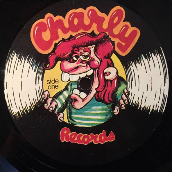 Eric (Slow-Hand) Clapton