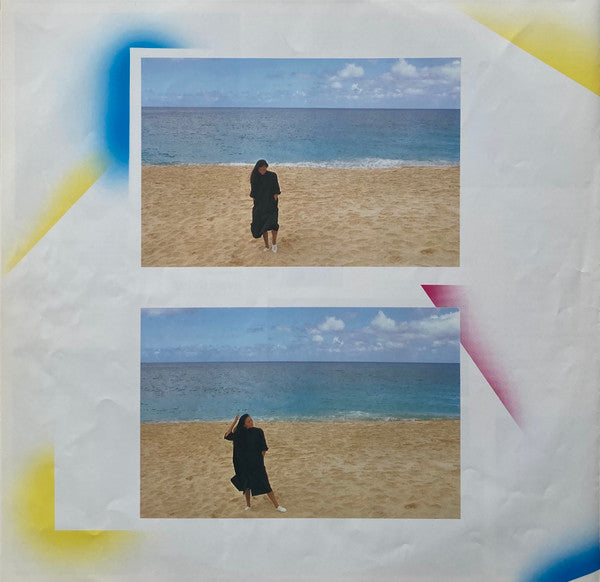 Timely!! = タイムリー