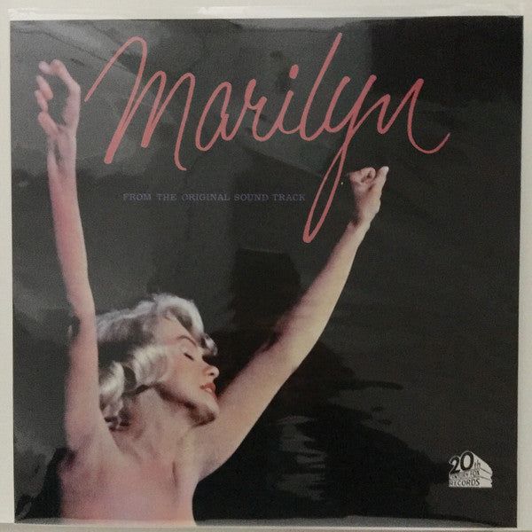 From The Original Sound Track