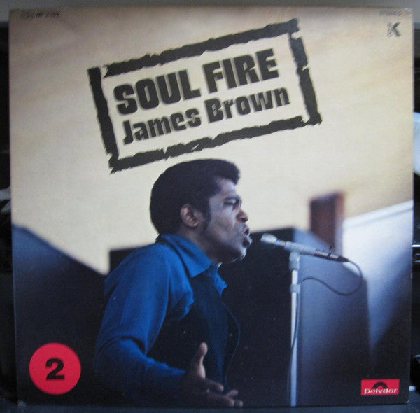 Soul Fire 2