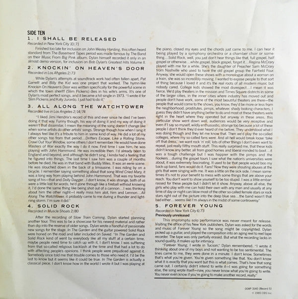 Biograph