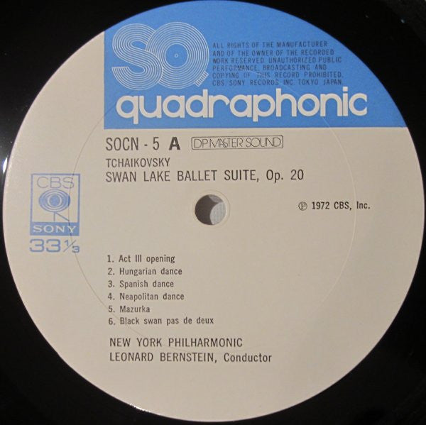 I Was Made For Lovin' You / Hard Times