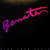 Pat Benatar - Live From Earth (Vinyl, LP, Album) Very Good (VG) / Very Good (VG)