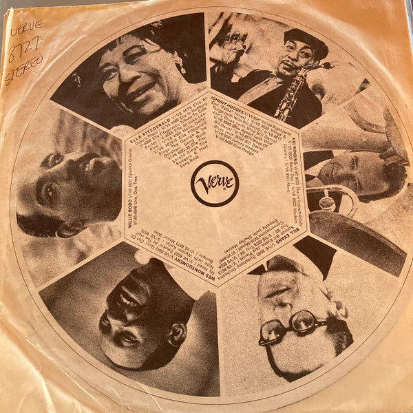 Further Conversations With Myself