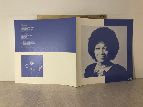 Shifting Sands Of Time