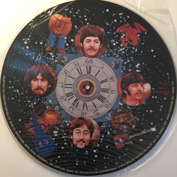Timeless II