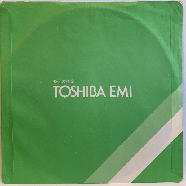 Another Day/Oh Woman, Oh Why