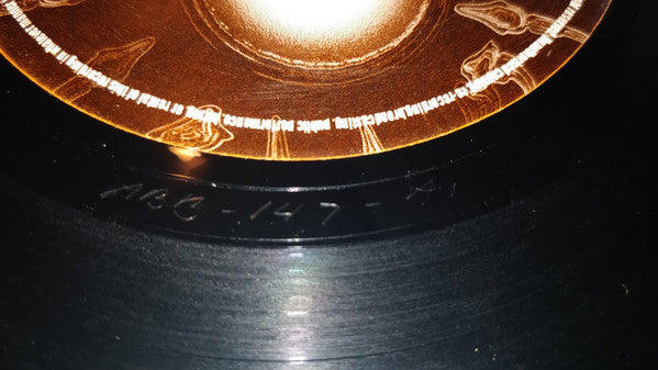 Available In All Colours