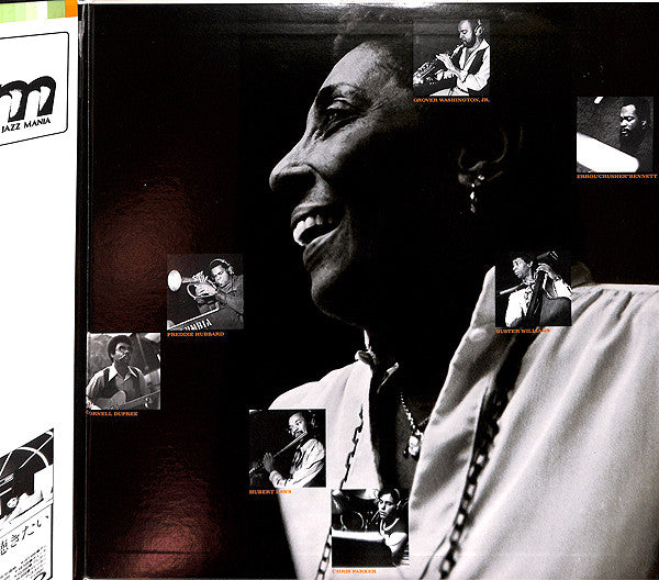 I'm Coming Home Again