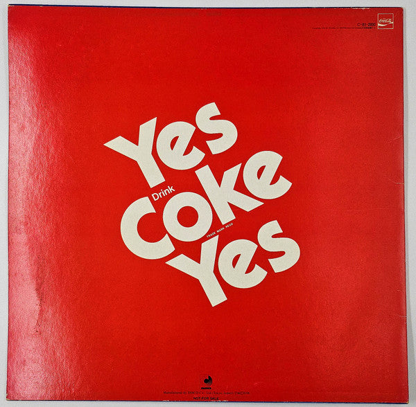 Slipping Through My Fingers