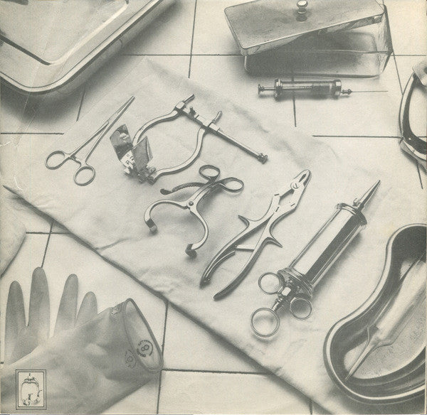 Difficult To Cure