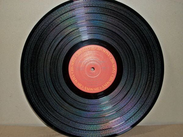 Big Brother & The Holding Company