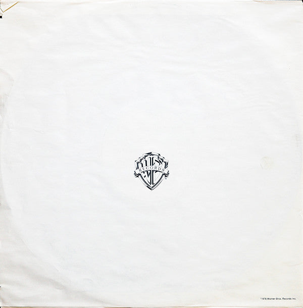 A Period Of Transition