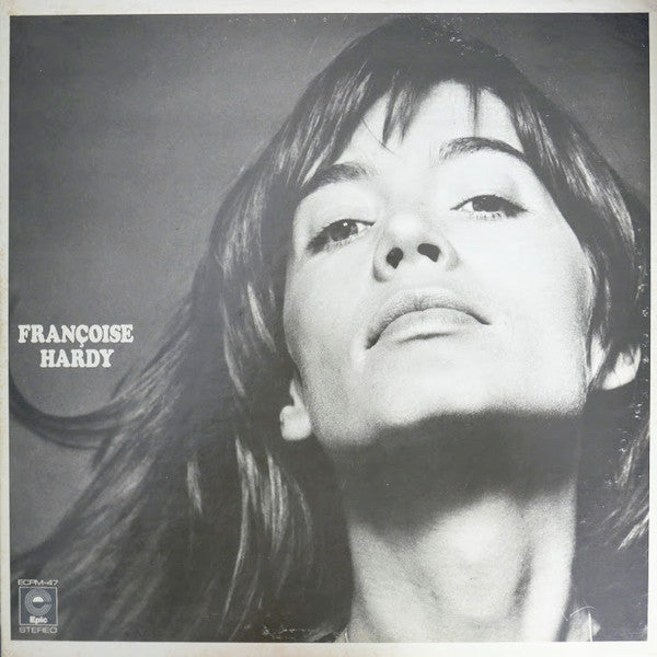 Un Recueil De Mes Poésies