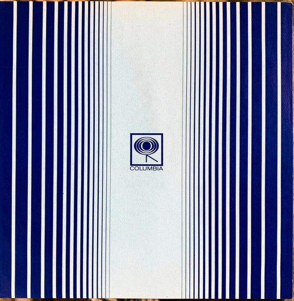 Highway 61 Revisited