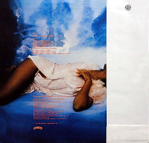 Love To Love You Baby