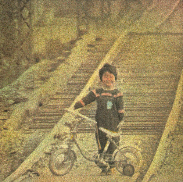 はじめまして フォークセッション