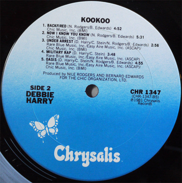 KooKoo