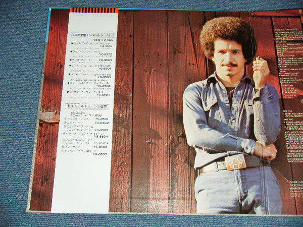 Death And The Flower