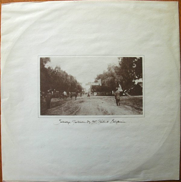 Something Else By The Kinks