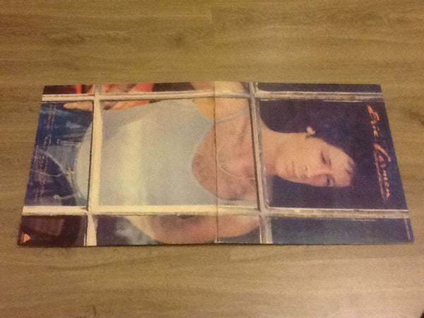 Boats Against The Current