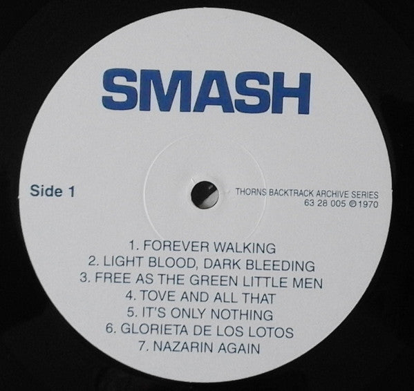 Glorieta De Los Lotos