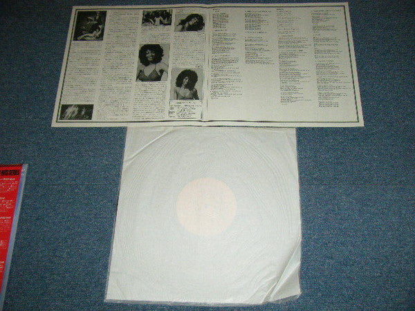 Soul Greatest Hits Series