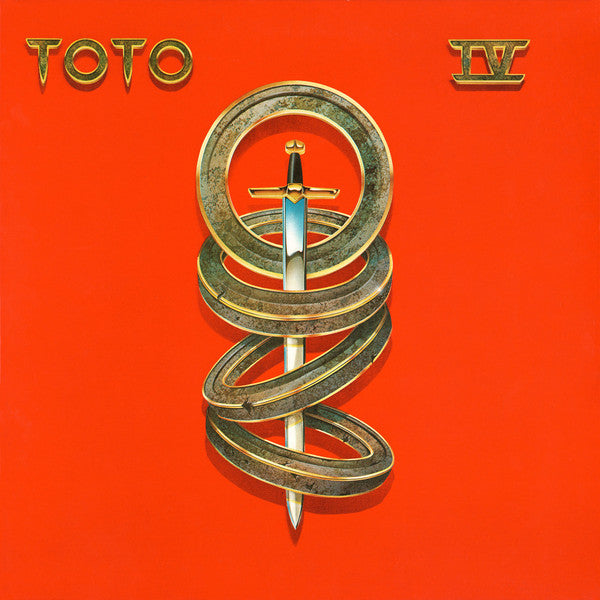Toto IV