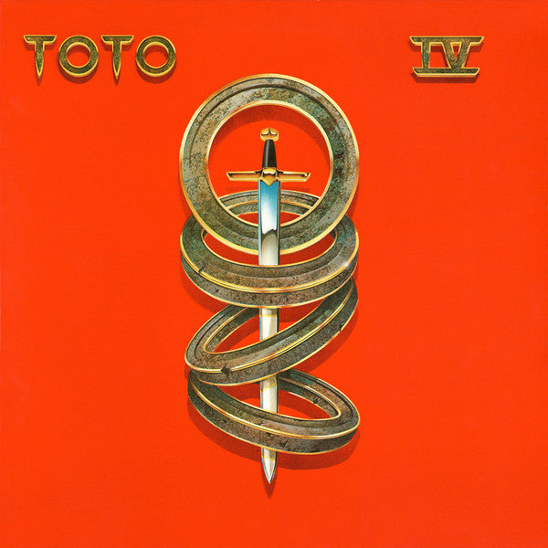 Toto IV