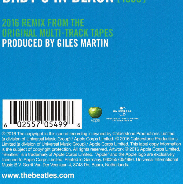 Live At The Hollywood Bowl