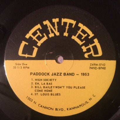1953