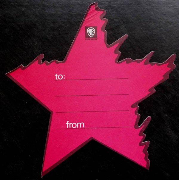 Untitled = レッド・ツェッペリン IV