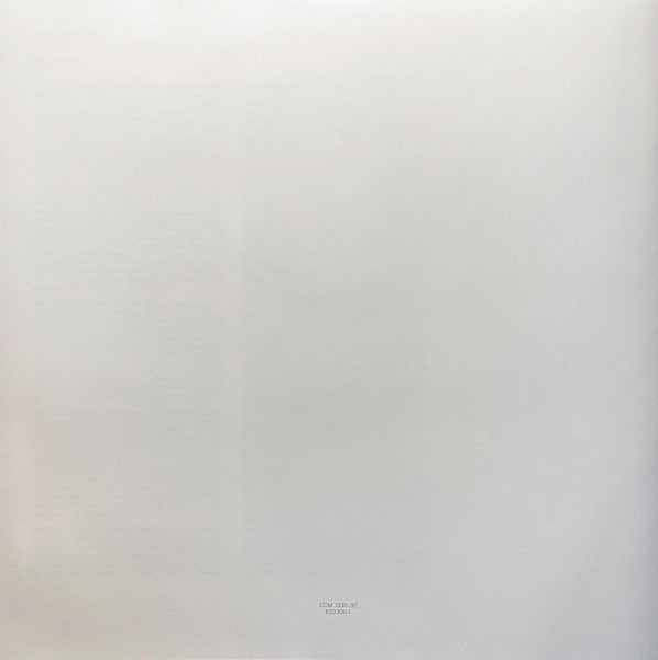 Sonatas For Viola / Piano And Viola Alone