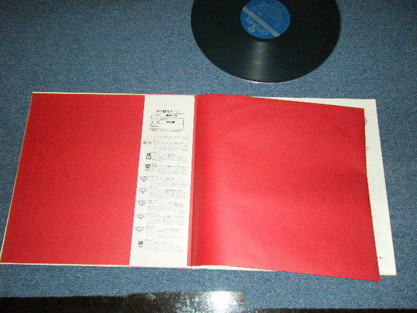 Engelbert Humperdinck Max 20