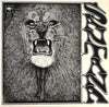 Santana - Santana (LP, Album, Reissue, Stereo) - Very Good (VG) / Near Mint (NM or M-)