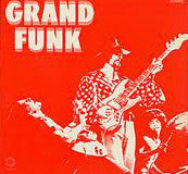 Grand Funk
