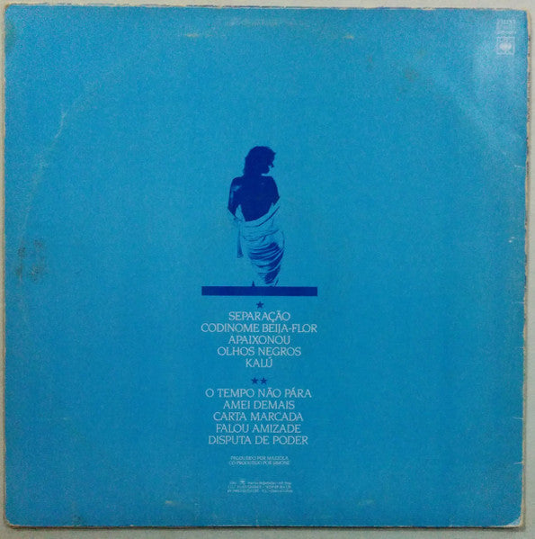 Master Release: Sedução by Simone (3)