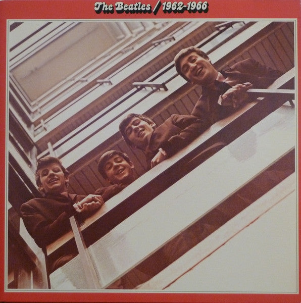 1962-1966