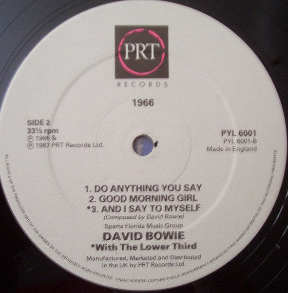 1966