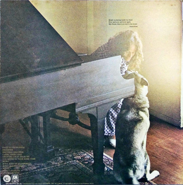 Music