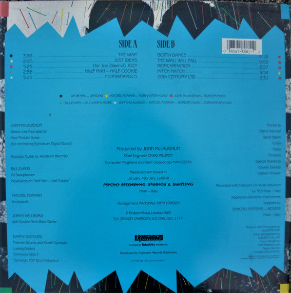 Adventures In Radioland