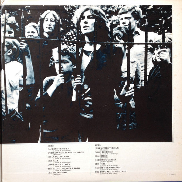 1967-1970 = 1967年~1970年