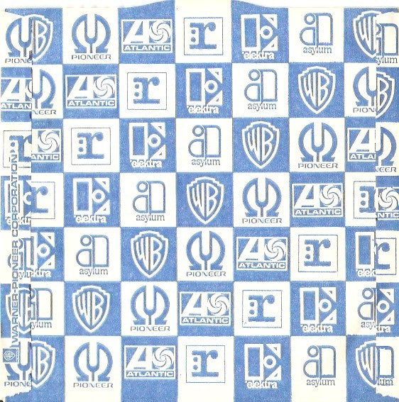 ボヘミアン·ラプソディ = Bohemian Rhapsody