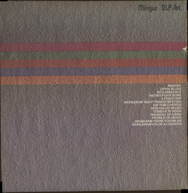 Encyclopedia Of Heavy Rock 1968~1984