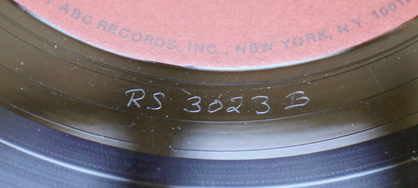 The Legendary Jazz Pianist