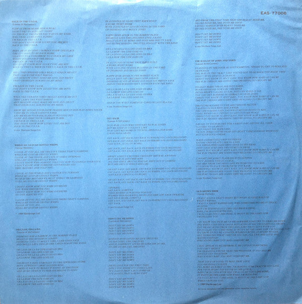 1967-1970 = 1967年~1970年