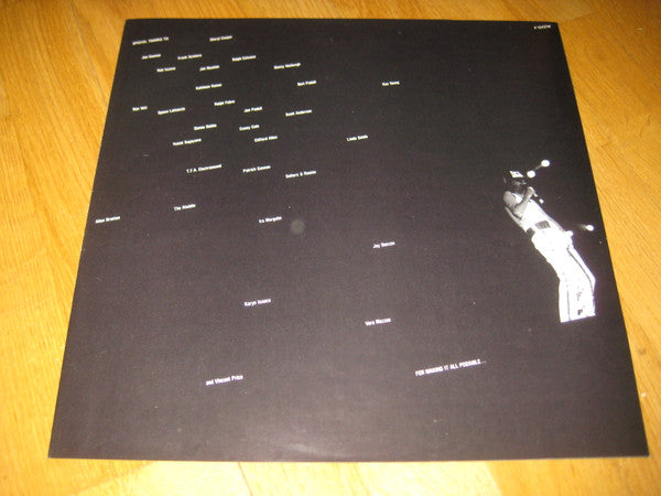 The Alice Cooper Show